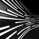 16 FTL Kunze, Michael, Dynamische Ordnung